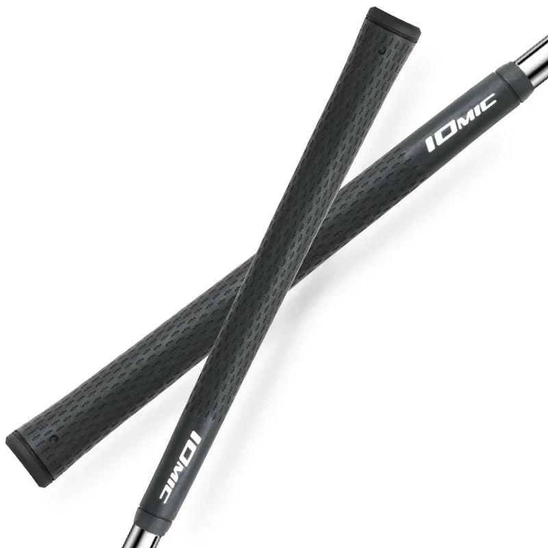 Golf Grips 13PCS/lot Iomic Universal Rubber