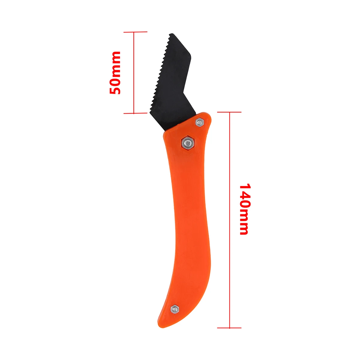 Professionelle Fliesen Lücke Reinigung Werkzeuge Keramik Fliesen Lücke Reparatur Haken Messer Cutter Klinge Wand Boden Mörtel Reinigung Entfernung Schaber – Detail 10