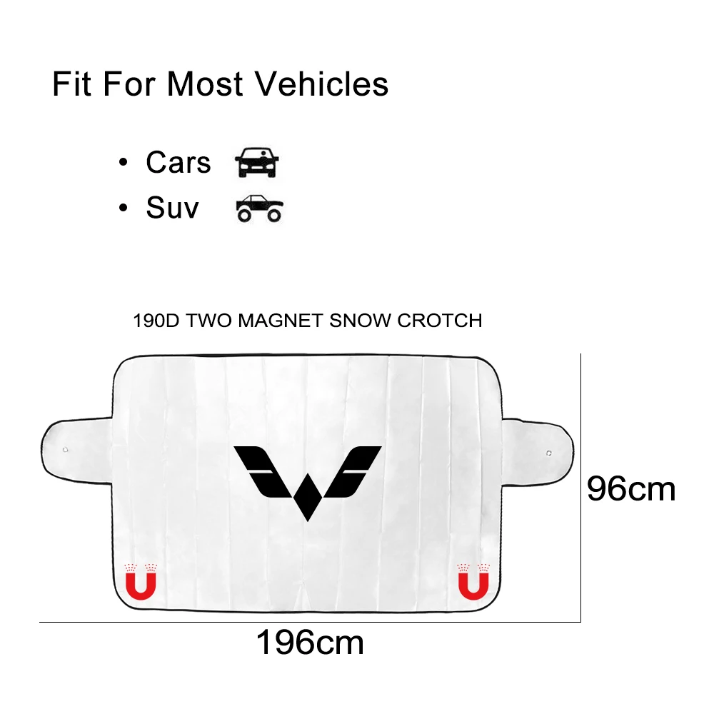 ڵ   ޺ Ŀ, Wuling Hongguang Mini Ev E100 730 Almaz Alvez Xingchi S S1, ڿܼ  ڵ ׼
