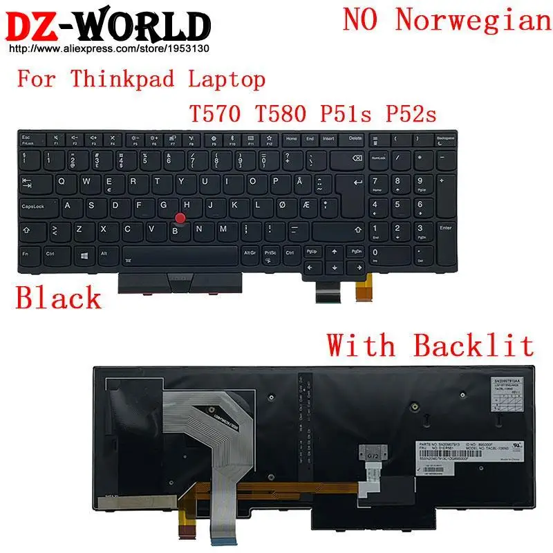 peças para laptop