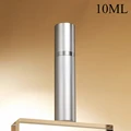 Silver 10ml