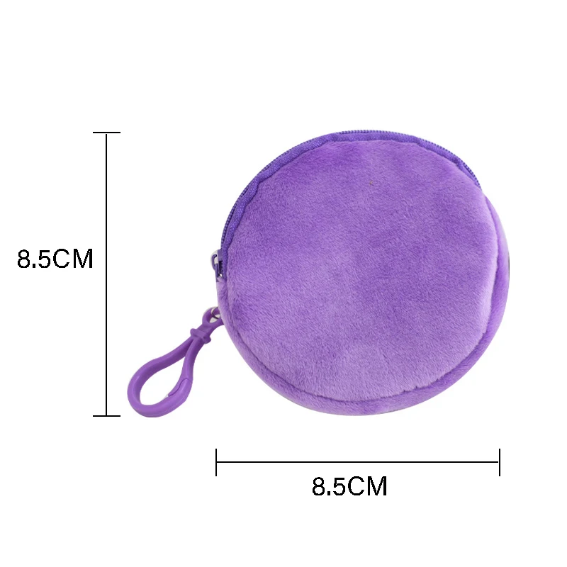 Se329637212ad4a8eaa60cc28fbc9cd8dr.jpg?width=800&height=800&hash=1600