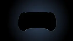 Игровая консоль ANBERNIC RG ARC