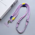 Style 8