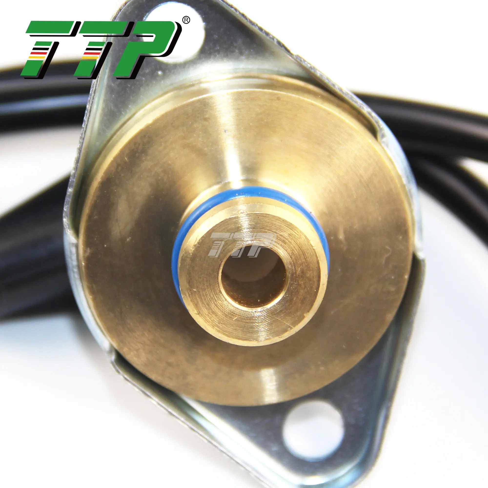 2093726 Turbo Boost Pressure Sensor Turbo Sensor 2077108 2403645