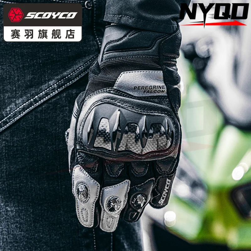 ������� �尩-���� ����Ŭ�� ���̴�, ���̽� ������ ���� ���� ��ȸ, ��⼺ ź�� ���� �尩, ���� ����