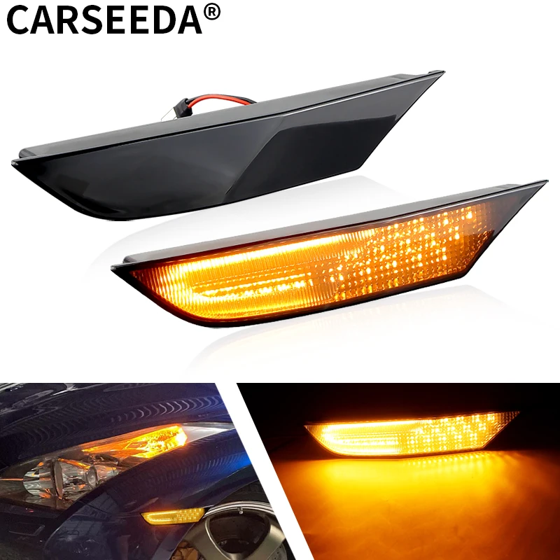 Signal Auto R35 Se329a4ea0e704f9cbc9c61926095d7adj.jpg