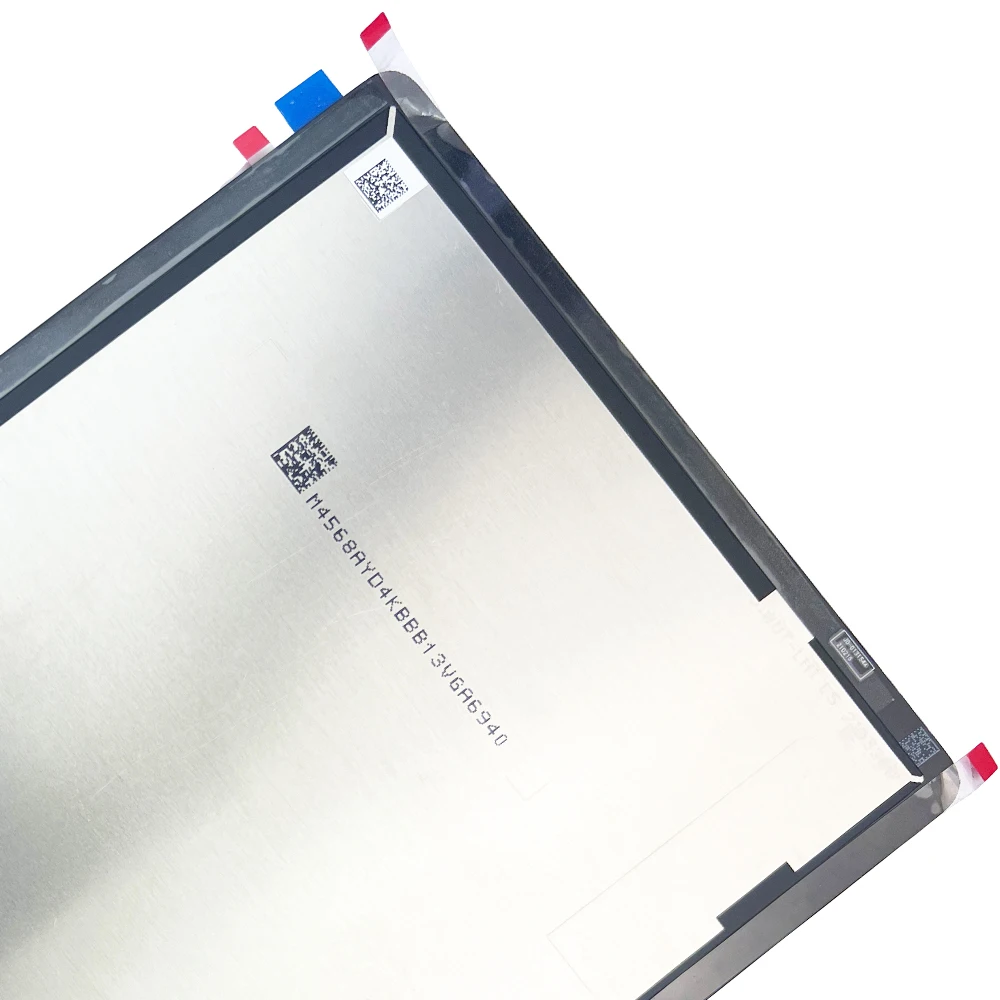 Рисунок 3 - Orig для Huawei MatePad T 10s /