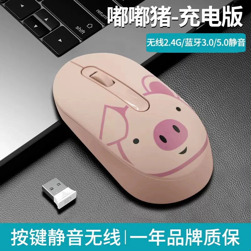 Online shopping