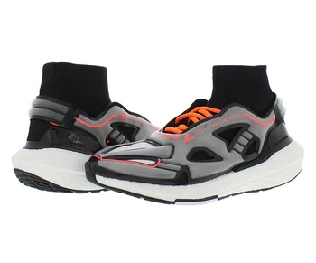 2882-a45291.jpg Adidas Asmc Ultraboost 22 Elevate Womens Shoes