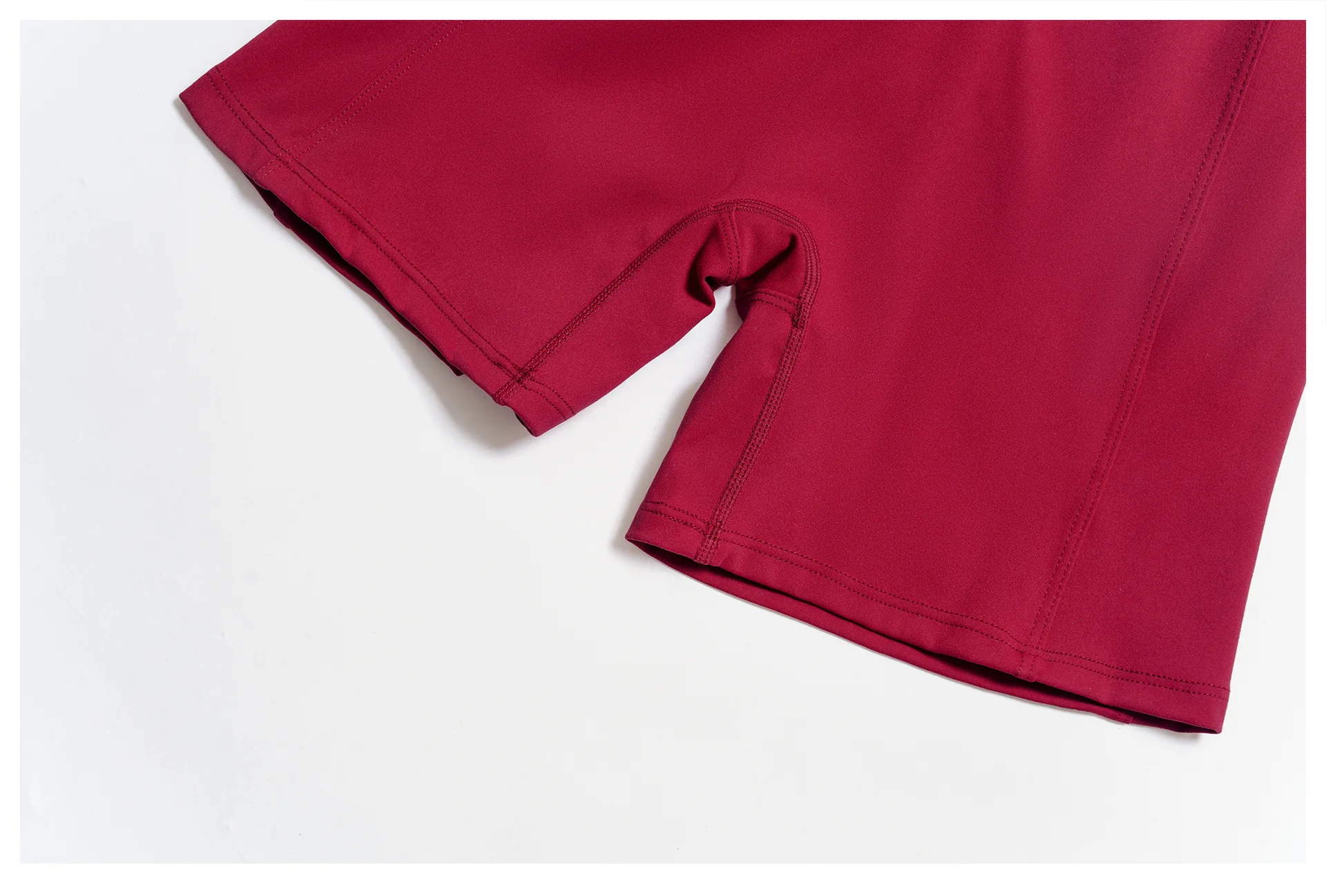 Women Yoga Shorts High Waist Workout Cycling Shorts Push Up Fitness Yoga Lift Butt Fitness Ladies Yoga Gym Running Short Pants 33 Se329e052e04c49daa835e6d476558970I