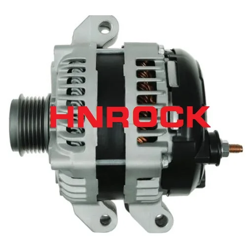 HNROCK ͳ, 12V 180A, ALN7040, P04801778AF, 11598R, 421000-7040, 421000-7041, 4801778AF, 4801778AI, 554819RI, ǰ