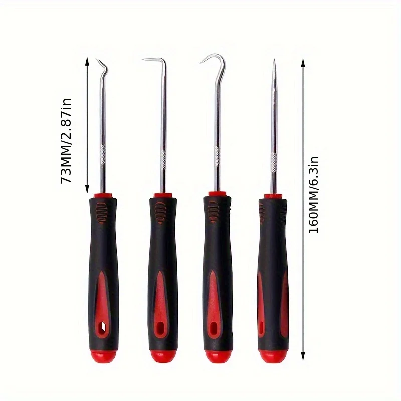 Car Auto Repair Tools Set