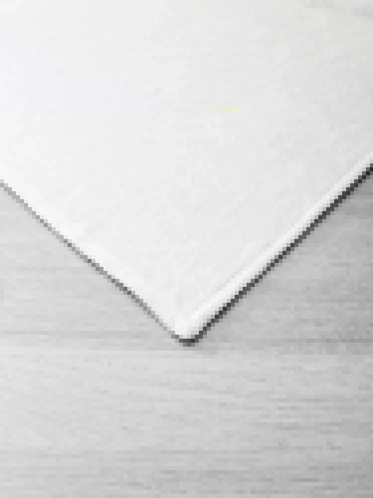 ������Ʈ 863 (Syntec) �ʴ��� ������ ���, ����ִ� ����