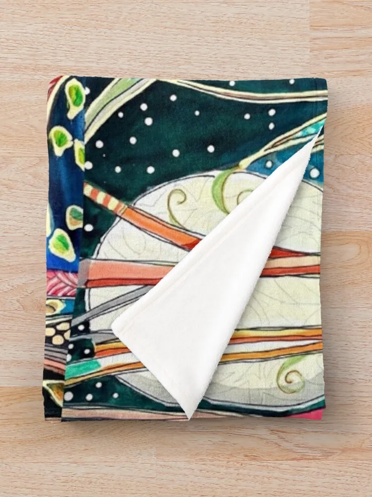 ���� �� ������ ��� ���� ħ��, ���� �ܿ� ħ��, �̺� ���