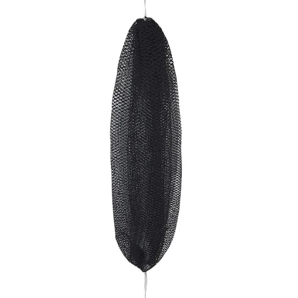 324