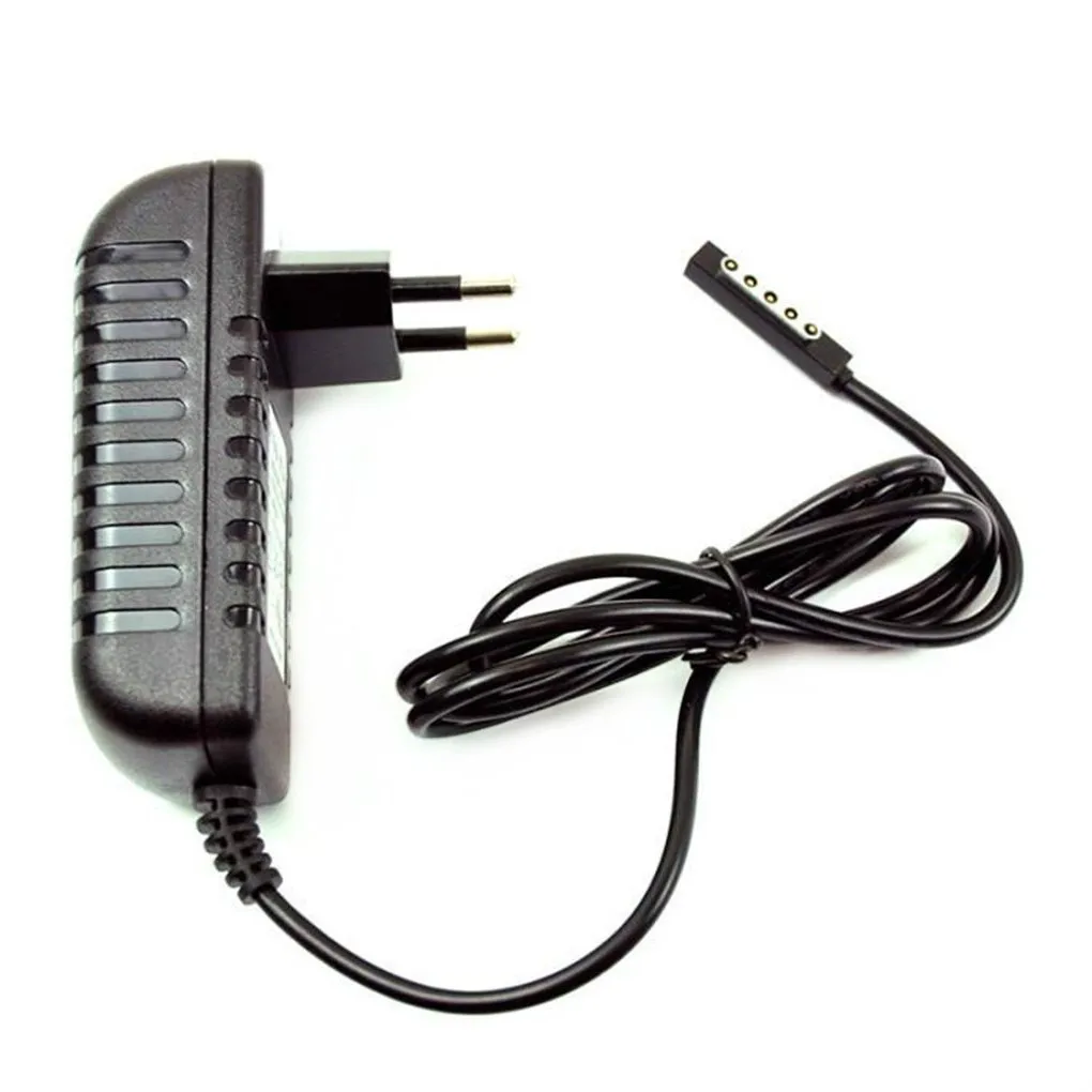 Рисунок 3 - Хорошее качество 12 В 2 а настенное