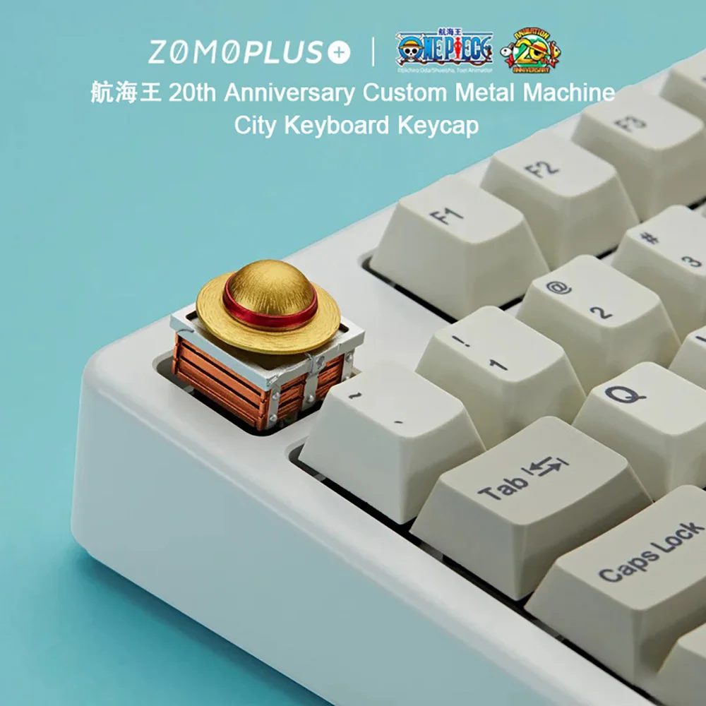 Se32a75009dce443697efebb5d5fe7fbcr - Anime Keycaps