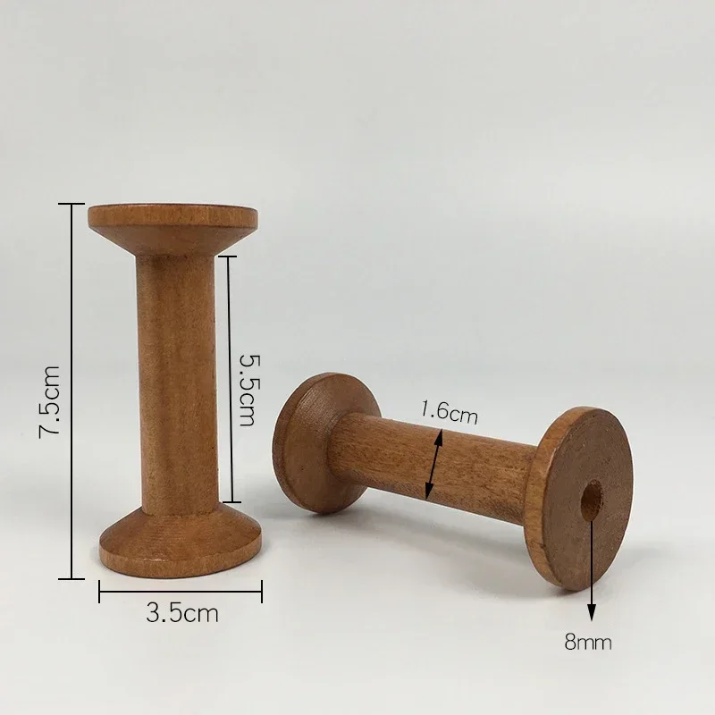 3.5x7.5cm one