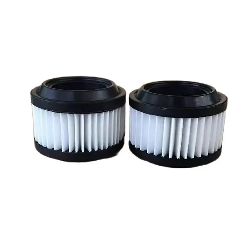 Kubota KX155 161 163 165 175 excavator hydraulic oil breathing air filter parts