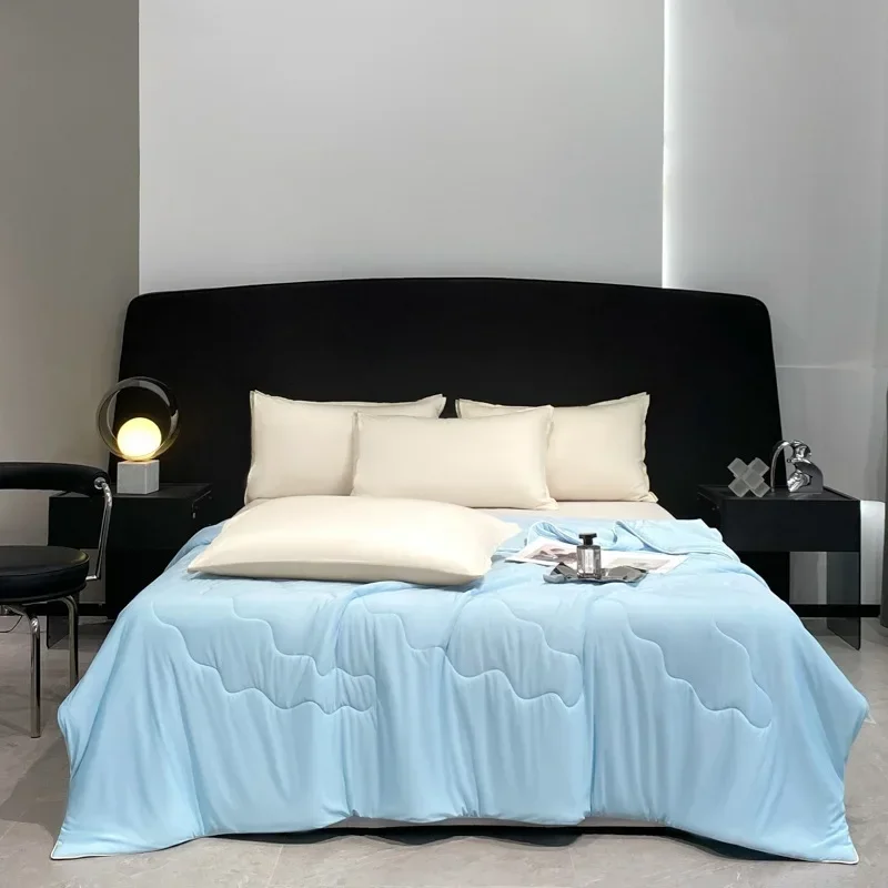 ���� ��� ��Ź ���� �� ��Ź ���� ���� ���, Ŭ���� A �ÿ��� ��ũ ���̽�ũ��, ���� �ÿ��� �̺�, ������