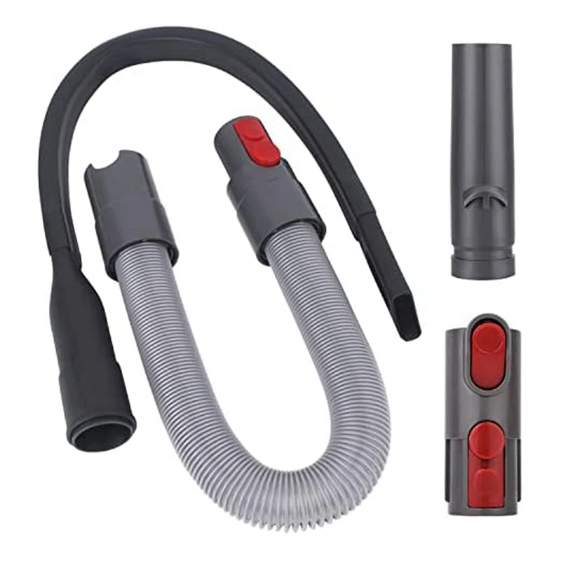 

Удлинитель шланга, Аксессуары для пылесосов Dyson V7 V8 V10 V11 V15