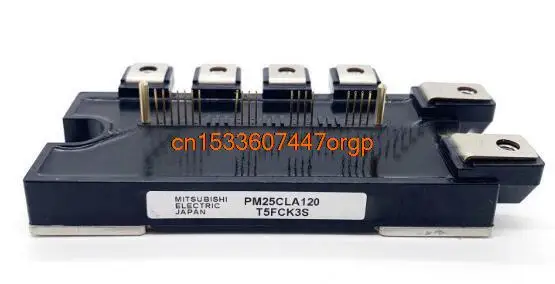 

PM25CL1APM50CL1A120 PM75CL1A120