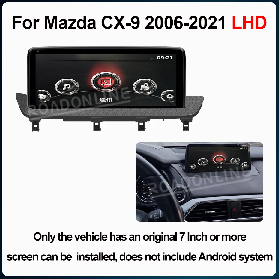 Se32ac1ca77c14ddeab3aedc26361d