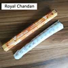Royal Chandan 1box