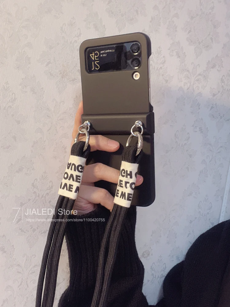 Ｚ  Z ø 3 4 5 6 ø6 zflip5 Ŀ ũνٵ   ȭ ̽