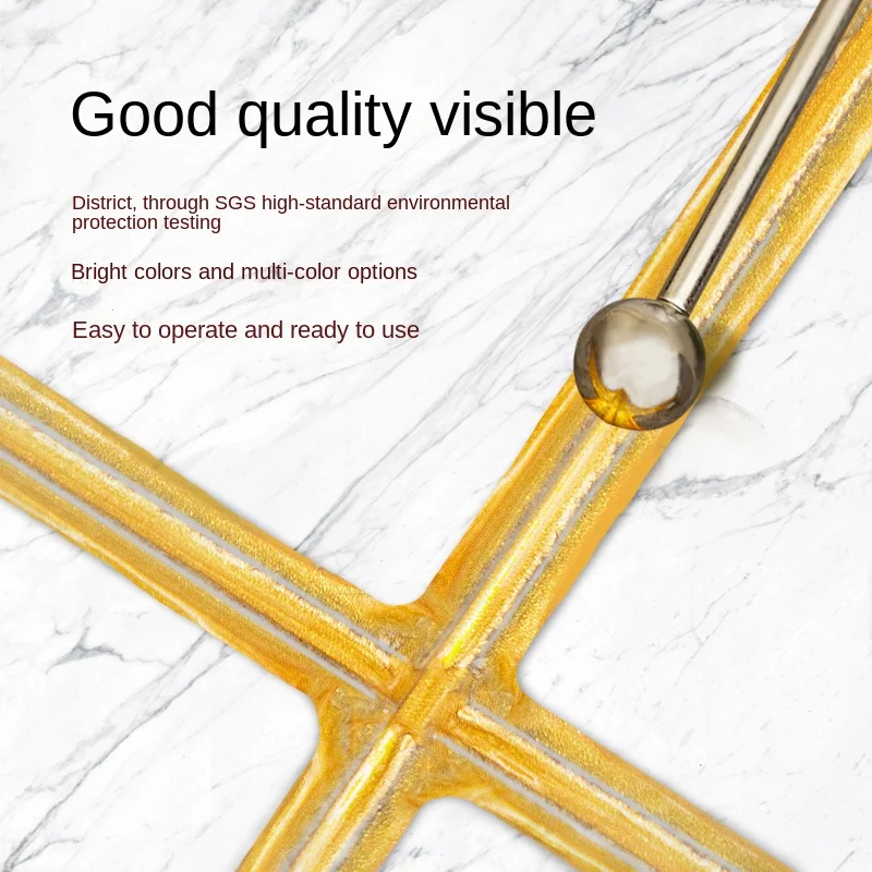 computers electronics 02