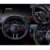 Car Steering Wheel Cover Winter Suede Anti-skid Steering Wheel Plush Card Cover Four Seasons Universal Decorative 8