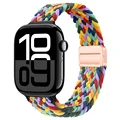 W-Seven colors