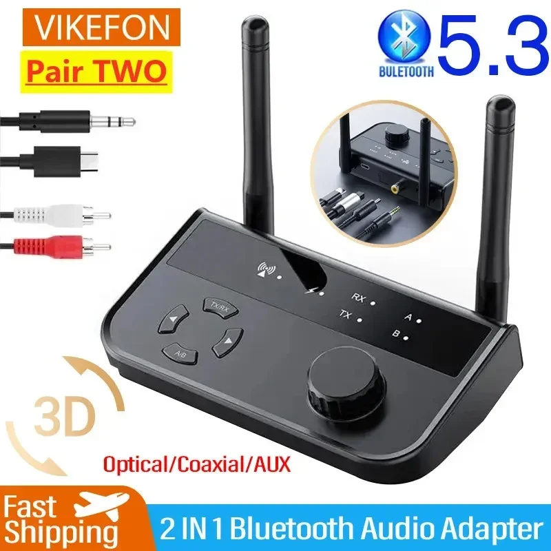 Bluetooth