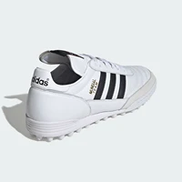 adidas MUNDIAL TEAM Chaussures décontractées classiques unisexes authentiques ID4053 3