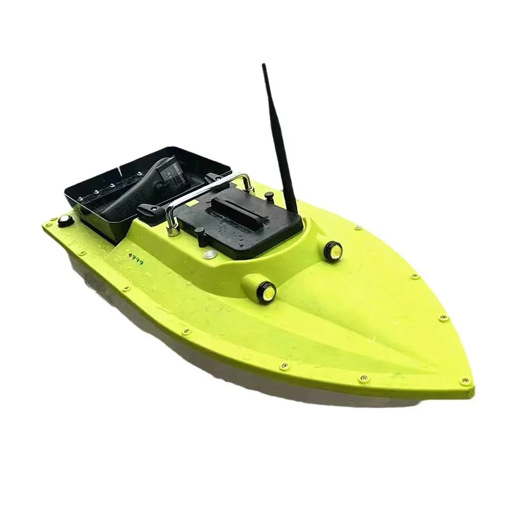 ForHotSaleHighSpeedBaitBoatFishingBaitBoatFishFinderGpsSonarBaitBoat-AliExpress
