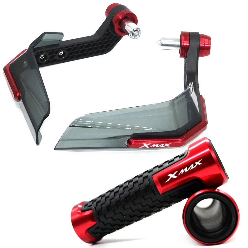 For YAMAHA X MAX XMAX 125 250 300 400 XMAX300 XMAX125 accessories