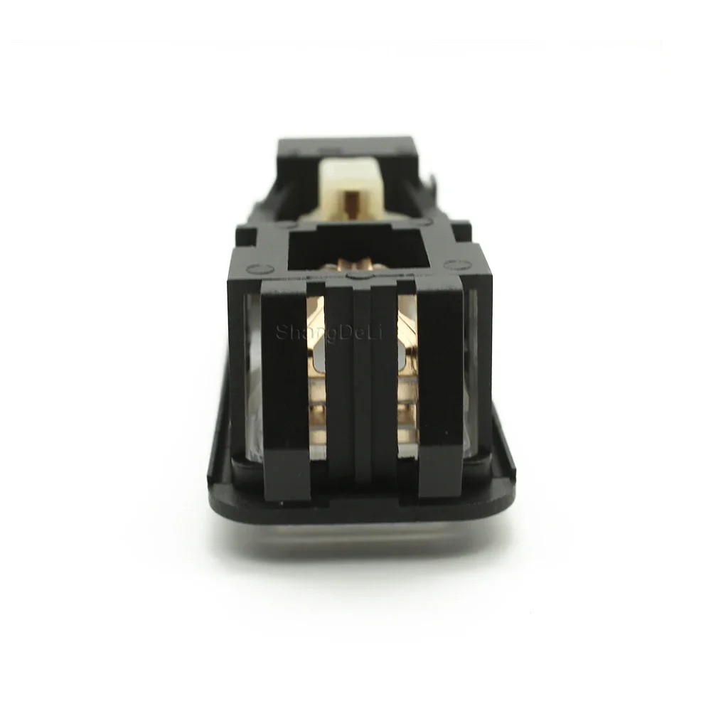 ǳ   636296, Ʈο AX ZX BX, Ǫ 106, ǳ  , ǳ 