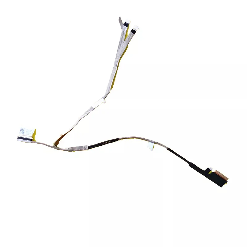 

NEW ORIGINAL Laptop LCD Cable FOR HP ProBook 440 G2 ZPL40 76744 DC020021T00