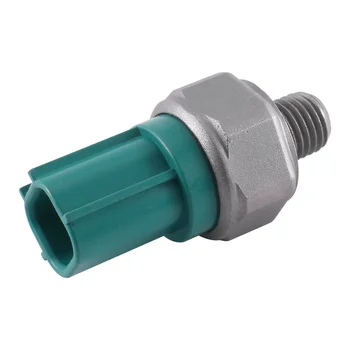 변속기 압력 센서 스위치, 혼다 어코드 CR-V 아큐라 RSX TSX 28600-RCL-004 28600RCL004, 2Nd 3Rd, 신제품