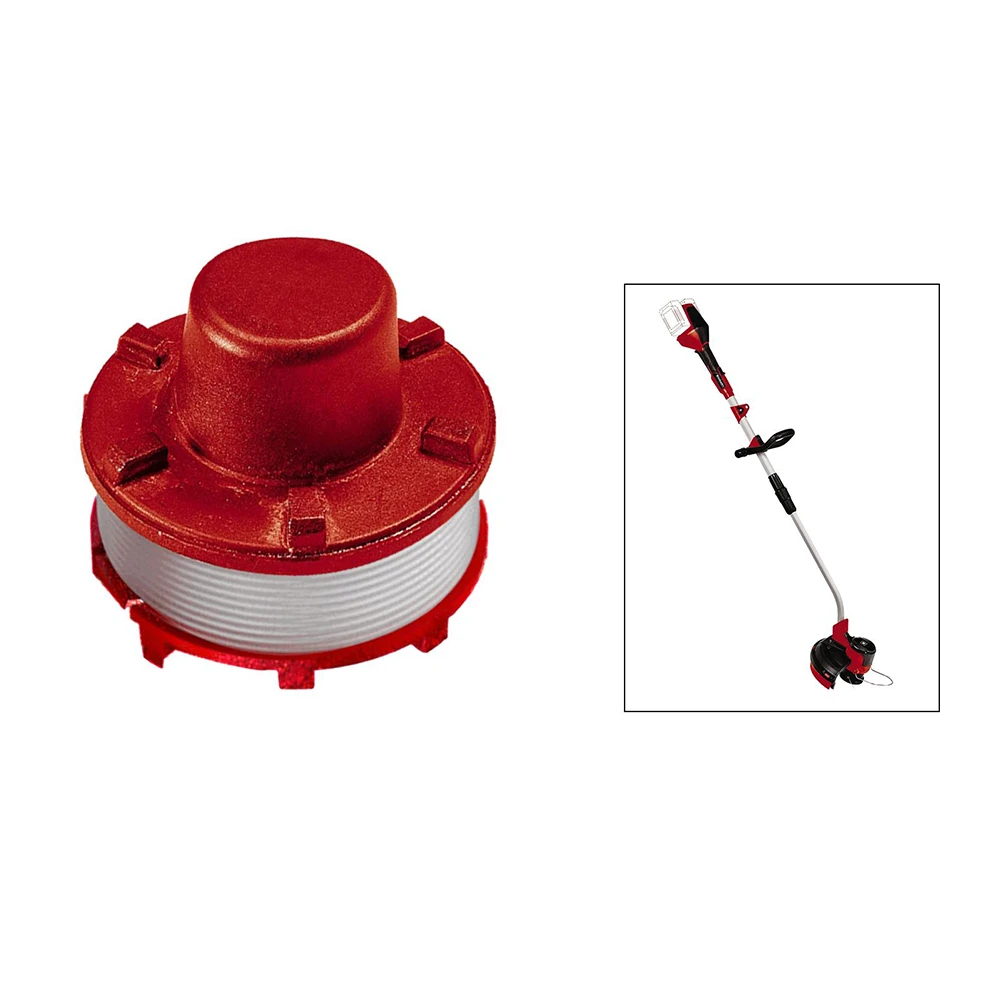 Рисунок 5 - колпачок крышки для катушки триммера