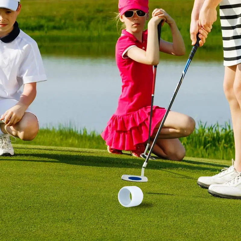 Slide image 4bd88a49d35c45d2967fd0f83b0b0b1c