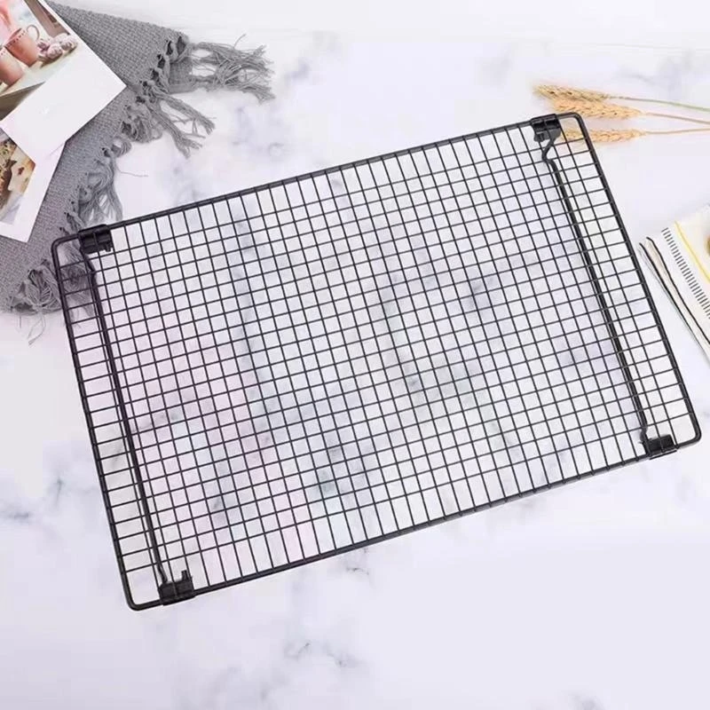 Y3na Cooling Rick для печенья хлебопечка выпечка