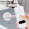 Electric Blanket 220V Electric Heating Blanket Heated Bed Blanket Electric Heating Pad for Bed Thermal Mattress Body Heating Mat 3