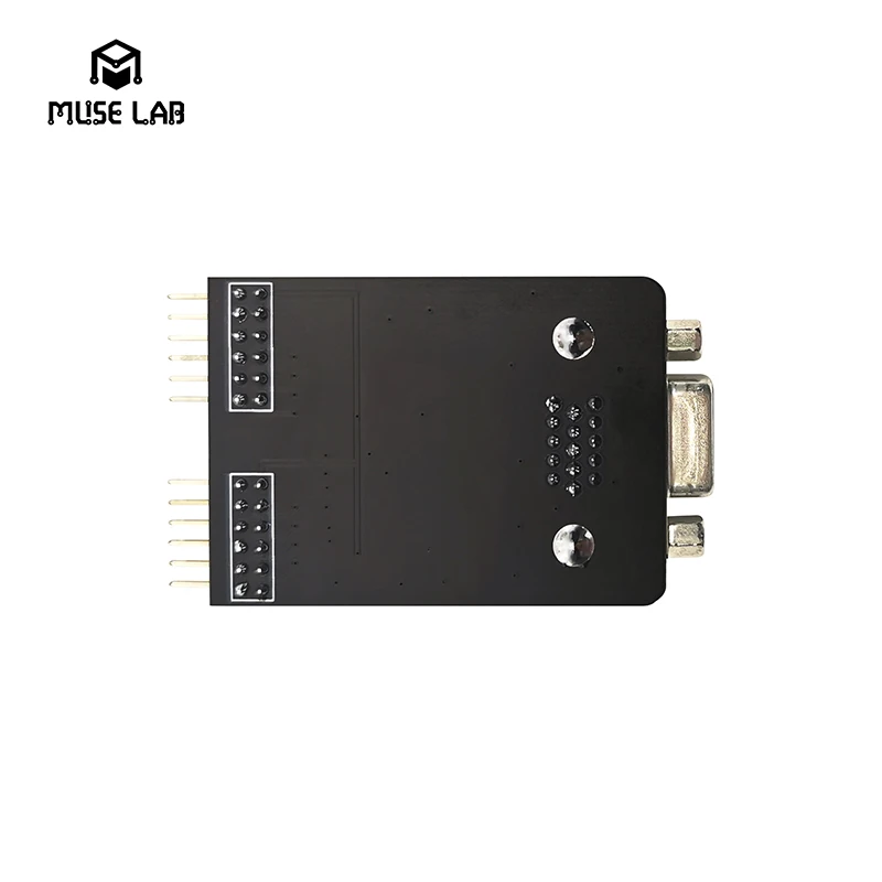 PMOD-VGA Ȯ  iCESugar FPGA Ȯ  ǥ PMOD Vga ÷ ̽