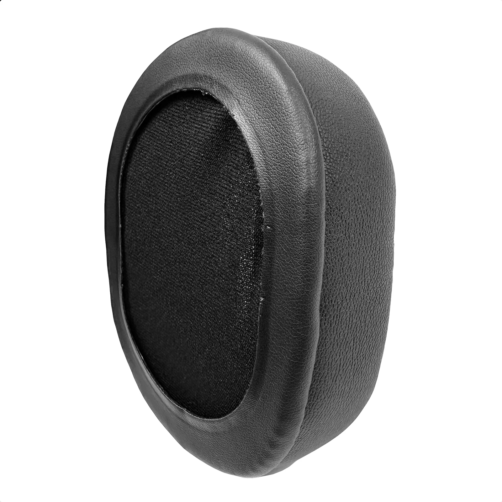 FIUNIE Replacement Ear Cushion Pads for Bose A10 Aviation,A20 Aviation,A30 Aviation Headphones Earpads Earmuffs Headset