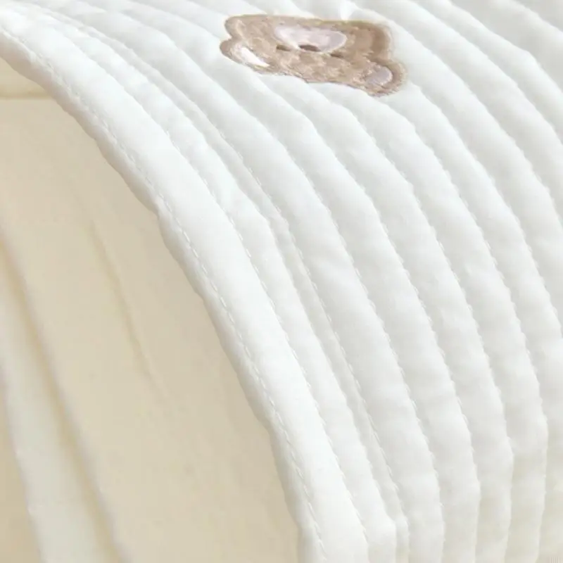 베이비 코트 침대 옆 주최자 쉽게 깨끗한 저장 용액 솔루션 보관 보관소 매달려 보관 가방 기저귀 및 장난감을 위해 휴대하기 쉬운