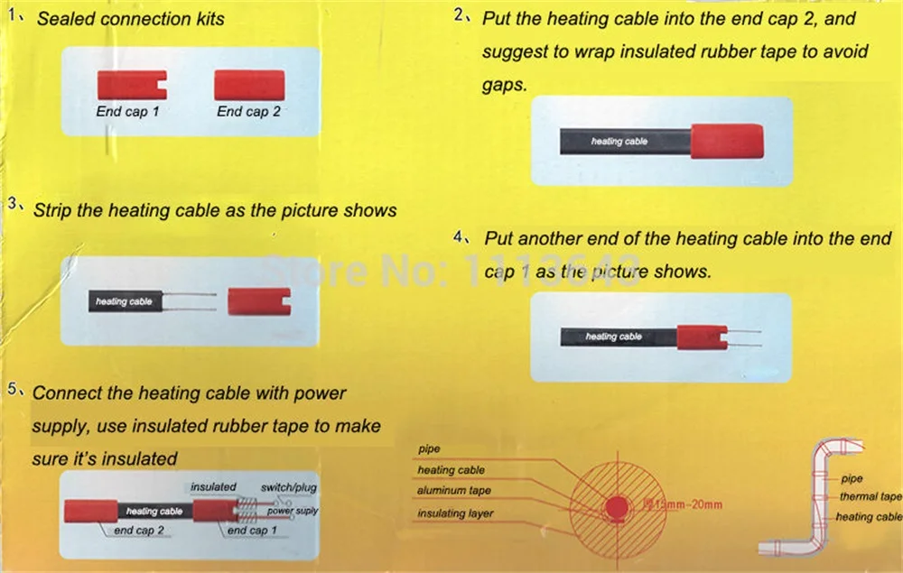 HTB1JM0aJFXXXXbQXXXXq6xXFXXXU