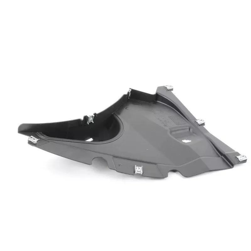 Cover Plate for BMW 4 4 Series F32 F82 F36 51717260742 51717260741