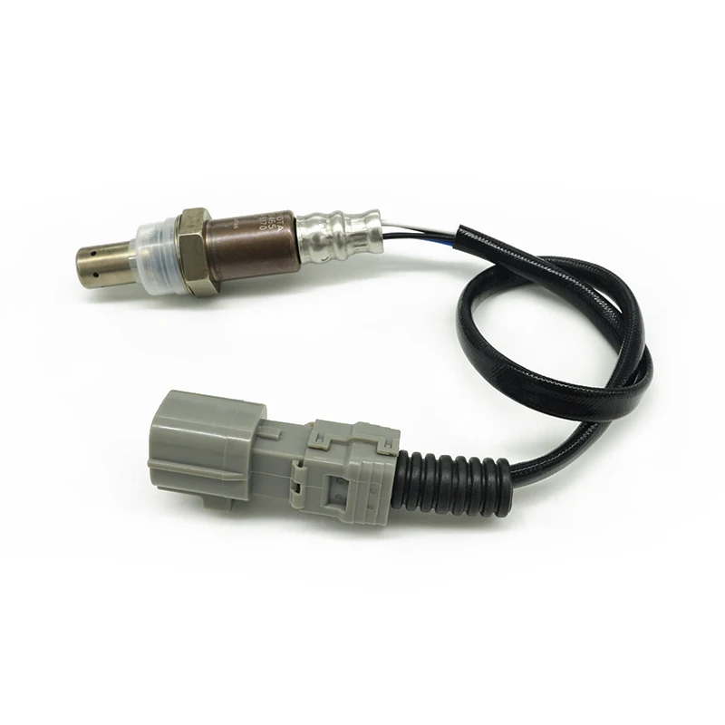 Ÿ ̷ 8946548170  , ÿ  RX330, RX350, 3.3L, 2004 2005, 2006 2007, 89465-48170